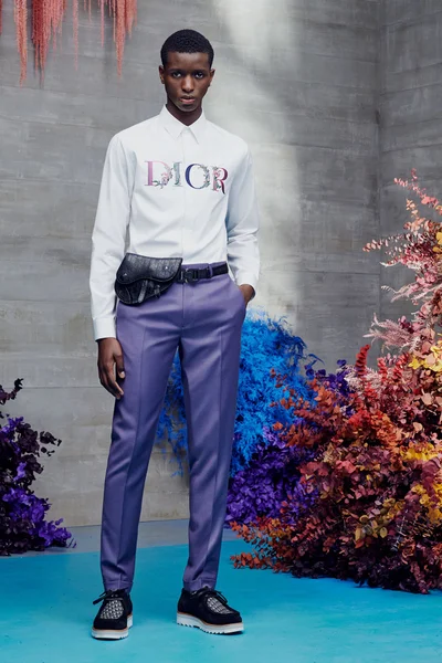 Look 12
